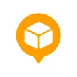 AfterShip Package Tracker - Su icon