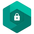 Test DPC icon