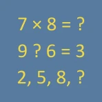 Math Games Premium icon