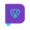 Agenda Edu SuperApp icon