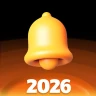 Beltonen 2026 icon