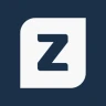 Zelo icon