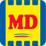 MD spa – Buona Spesa, Italia icon