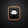 Men's Hair Cuts & Hairstyles icon