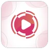Photo and Music Video Maker icon