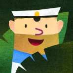 Kinderspiele für Kinder ab 3 - icon