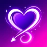 AI Midnight icon