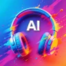 SongAI - AI Music Generator icon