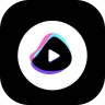 Moment AI: Easy AI Video Maker icon