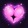 AI Sweeter icon