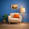 SnapHome: Design Interiores IA icon