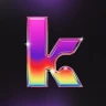 Koi AI - AI Video Generator icon
