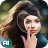 FunSwap - AI Face Swap icon