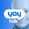 YayTalk : Apprendre l'anglais icon