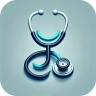 Assistente IA per Medici icon