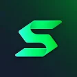 Spellai - AI Art Maker icon