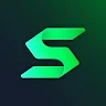 Spellai - AI Art Maker icon