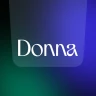 Donna IA Music & Canção Criar icon