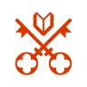 Venice AI icon