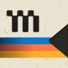 MOVA - AI Video Generator icon