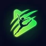 ClawDance: AI Video Generator icon