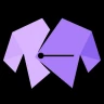 SAIFS - AI Kledingwisselaar icon