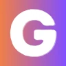 Gamma AI app icon
