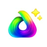AI Photo Generator－Enhance Pic icon