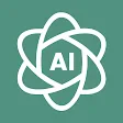 AI Chat App - AI Chatbot icon