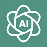 AI Chat App - AI Chatbot icon