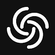 MateAI-AI Chat Bot Assistant icon
