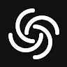 MateAI-AI Chat Bot Assistant icon