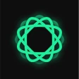 Ocean AI－Chatbot－Yapay Zeka icon