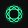 Ocean AI－Chatbot－Yapay Zeka icon