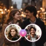 Emberly: AI Photo Generator icon