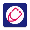 RetterTool icon