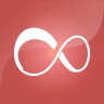 aidminutes.rescue icon