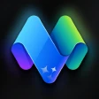 MePic－Editor IA Foto e Vídeo icon