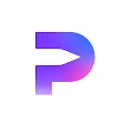 HiPaint - malen und zeichnen icon