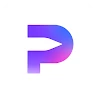 HiPaint - malen und zeichnen icon