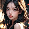 My AI Sweetheart icon