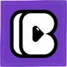 BibiShort - Reel, Drama Series icon