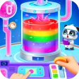 BabyBus Science pour Enfants icon