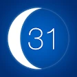Der Mondkalender icon