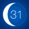 Der Mondkalender icon