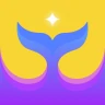 AiNow: AI Avatar & Palm Reader icon