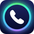 AI Phone: リアルタイム通話翻訳, 音声翻訳 icon