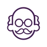 geraldo gestor de pedidos icon