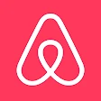 Airbnb icon