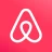 Airbnb icon